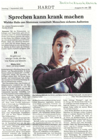 Artikel-BNN-7_09_21