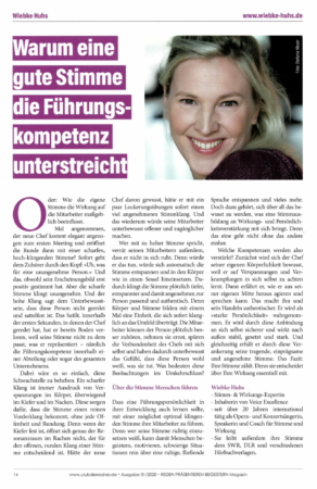 Artikel-Reden-12020-1328x2048