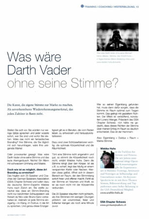 Artikel-Seminar-inside-32020-1397x2048