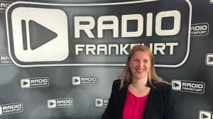 Radio Frankfurt
