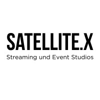 Satellite X