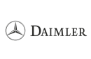 Daimler