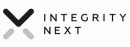 Logo_IntegrityNext-1