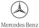 Mercedes-Benz-Logo.svg