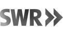 SWR Logo Kopie