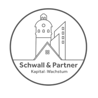 Schwall und Partner Logo