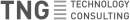 TNG Consulting Logo