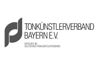 TonkuenstlerBayern